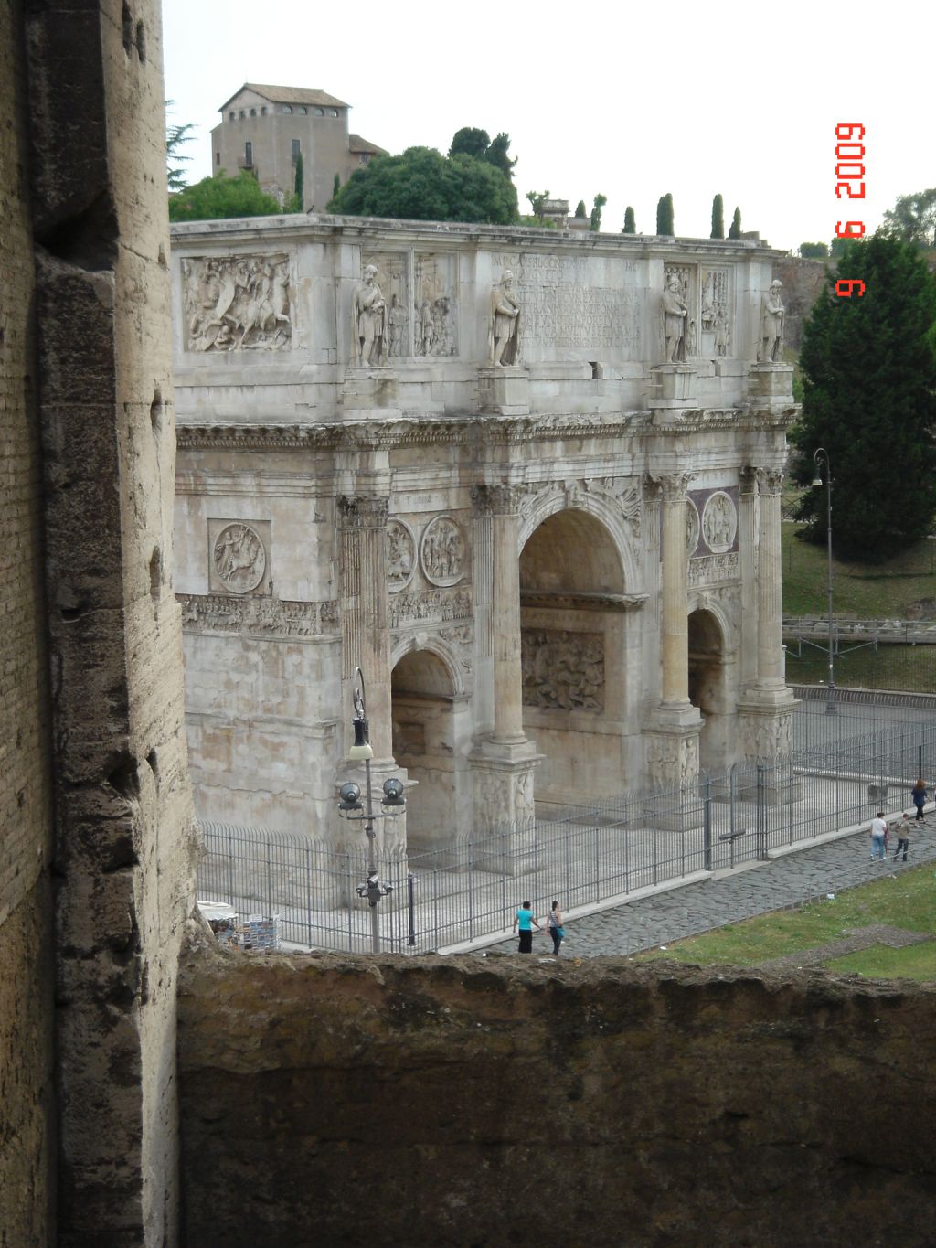 Roma 065